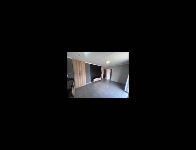 2 BEDROOM PROPERTY TO RENT IN EQUESTRIA